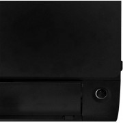 Haier Flexis Super Match AS50S2SF1FA-B/1U50S2SM1FA