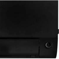 Кондиционер Haier Flexis Super Match AS50S2SF1FA-B/1U50S2SM1FA