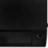 Haier Flexis Super Match AS50S2SF1FA-B/1U50S2SM1FA Haier Flexis Super Match AS50S2SF1FA-B/1U50S2SM1FA