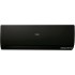 Haier Flexis Super Match AS70S2SF1FA-B/1U70S2SM1FA Haier Flexis Super Match AS70S2SF1FA-B/1U70S2SM1FA