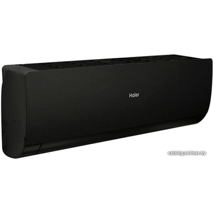 Haier Flexis Super Match AS70S2SF1FA-B/1U70S2SM1FA Haier Flexis Super Match AS70S2SF1FA-B/1U70S2SM1FA