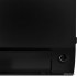 Haier Flexis Super Match AS70S2SF1FA-B/1U70S2SM1FA Haier Flexis Super Match AS70S2SF1FA-B/1U70S2SM1FA