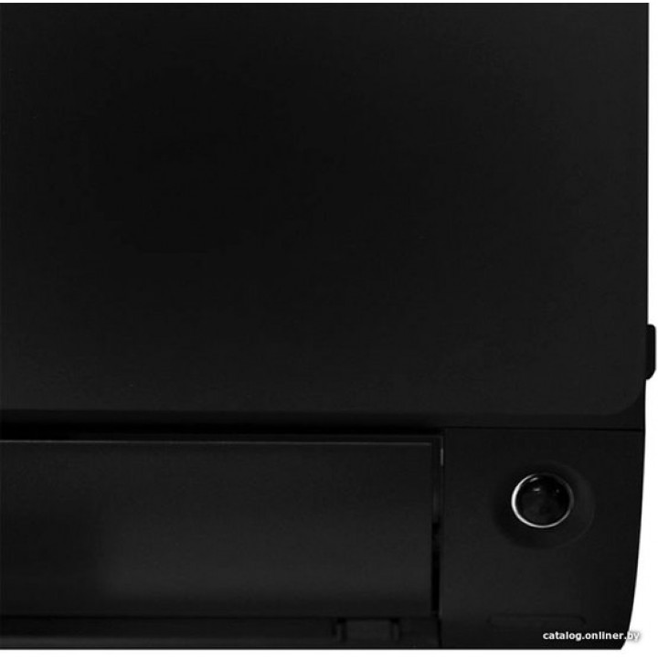 Haier Flexis Super Match AS70S2SF1FA-B/1U70S2SM1FA Haier Flexis Super Match AS70S2SF1FA-B/1U70S2SM1FA