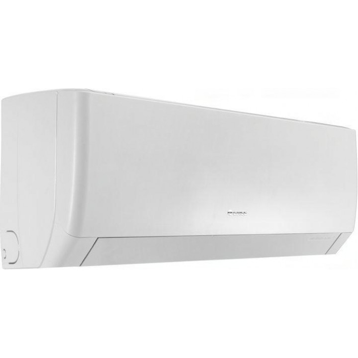 Gree Pular Inverter R32 GWH09AGA-K6DNA1A Gree Pular Inverter R32 GWH09AGA-K6DNA1A