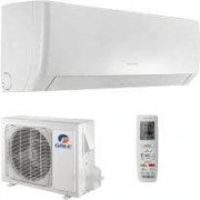 Gree Pular Inverter R32 GWH09AGA-K6DNA1A