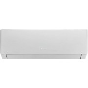 Gree Pular Inverter R32 GWH09AGA-K6DNA1A