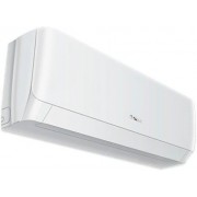 Gree Pular Inverter R32 GWH12AGB-K6DNA1A