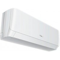 Gree Pular Inverter R32 GWH12AGB-K6DNA1A