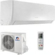 Gree Pular Inverter R32 GWH12AGB-K6DNA1A