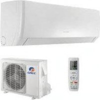 Gree Pular Inverter R32 GWH12AGB-K6DNA1A
