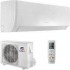 Gree Pular Inverter R32 GWH12AGB-K6DNA1A Gree Pular Inverter R32 GWH12AGB-K6DNA1A
