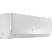 Gree Pular Inverter R32 GWH18AGD-K6DNA1D