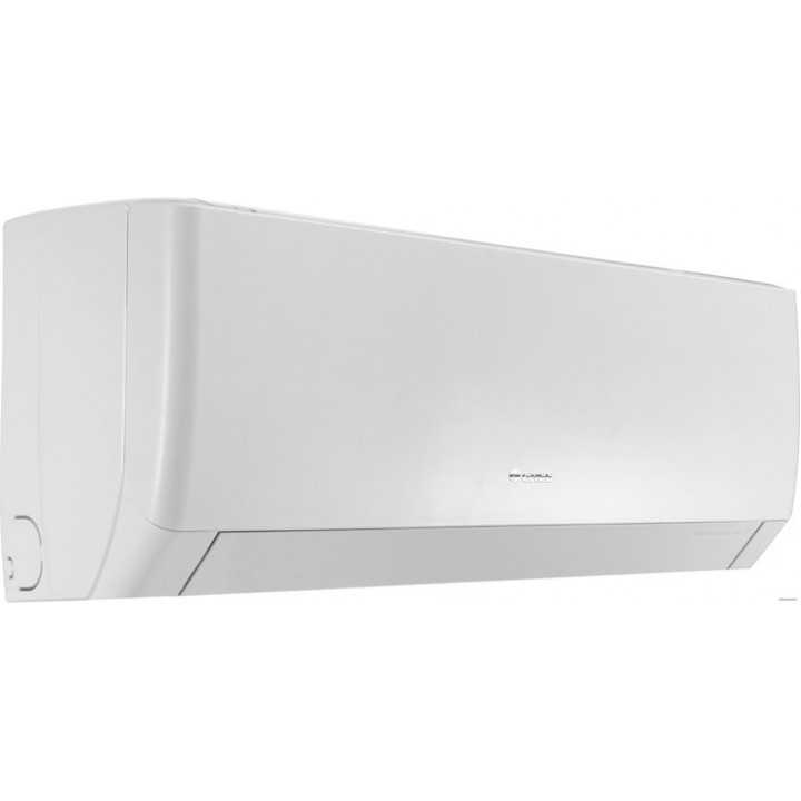 Gree Pular Inverter R32 GWH18AGD-K6DNA1D Gree Pular Inverter R32 GWH18AGD-K6DNA1D