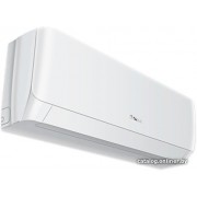 Gree Pular Inverter R32 GWH18AGD-K6DNA1D