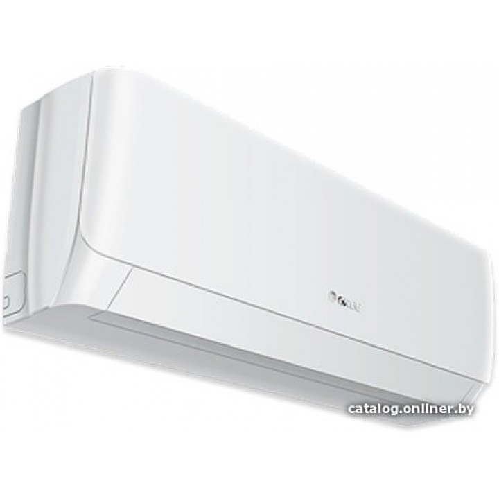 Gree Pular Inverter R32 GWH18AGD-K6DNA1D Gree Pular Inverter R32 GWH18AGD-K6DNA1D