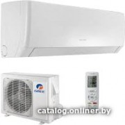 Gree Pular Inverter R32 GWH18AGD-K6DNA1D