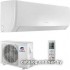 Gree Pular Inverter R32 GWH18AGD-K6DNA1D Gree Pular Inverter R32 GWH18AGD-K6DNA1D