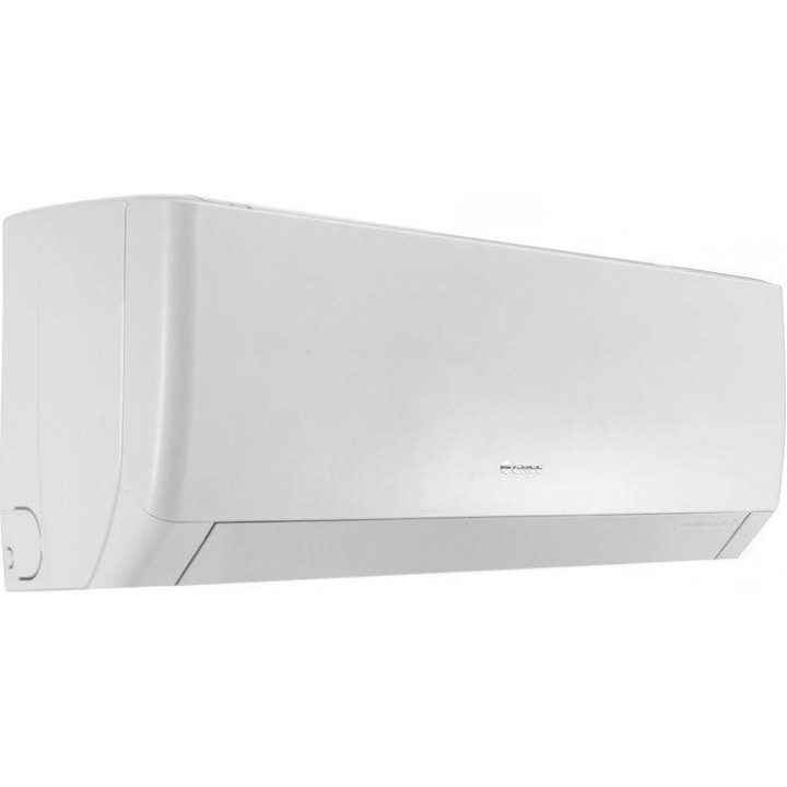 Gree Pular Inverter R32 GWH24AGD-K6DNA1C Gree Pular Inverter R32 GWH24AGD-K6DNA1C