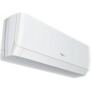 Gree Pular Inverter R32 GWH24AGD-K6DNA1C
