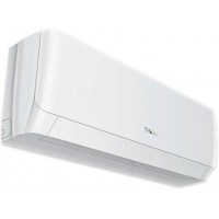 Кондиционер Gree Pular Inverter R32 GWH24AGD-K6DNA1C
