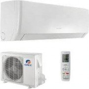 Gree Pular Inverter R32 GWH24AGD-K6DNA1C