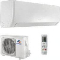 Кондиционер Gree Pular Inverter R32 GWH24AGD-K6DNA1C