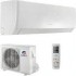 Gree Pular Inverter R32 GWH24AGD-K6DNA1C Gree Pular Inverter R32 GWH24AGD-K6DNA1C