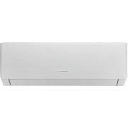 Gree Pular Inverter R32 GWH24AGD-K6DNA1C