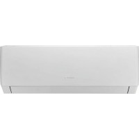 Кондиционер Gree Pular Inverter R32 GWH24AGD-K6DNA1C