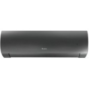 Gree Lyra Inverter R32 GWH09ACC-K6DNA1F (черный)