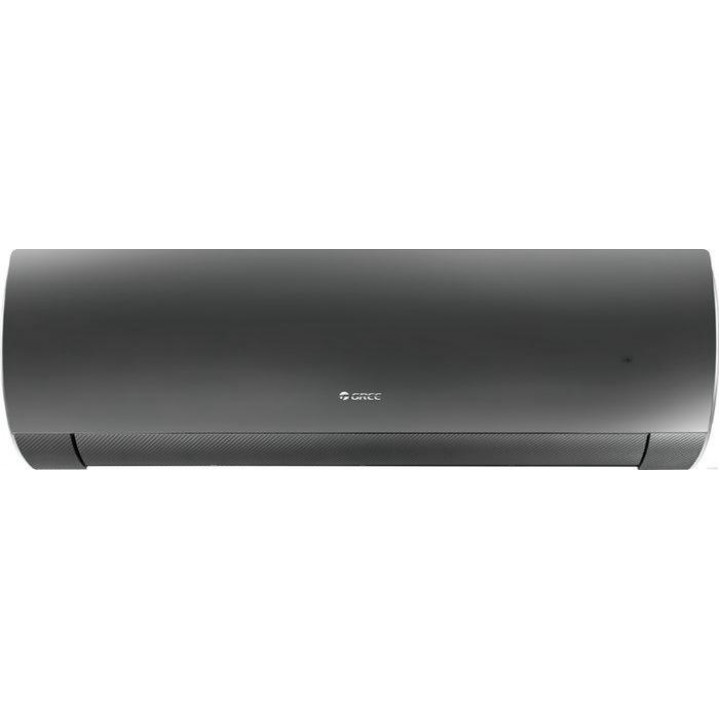 Gree Lyra Inverter R32 GWH09ACC-K6DNA1F (черный) Gree Lyra Inverter R32 GWH09ACC-K6DNA1F (черный)