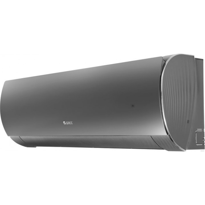 Gree Lyra Inverter R32 GWH18ACD-K6DNA1D (черный) Gree Lyra Inverter R32 GWH18ACD-K6DNA1D (черный)