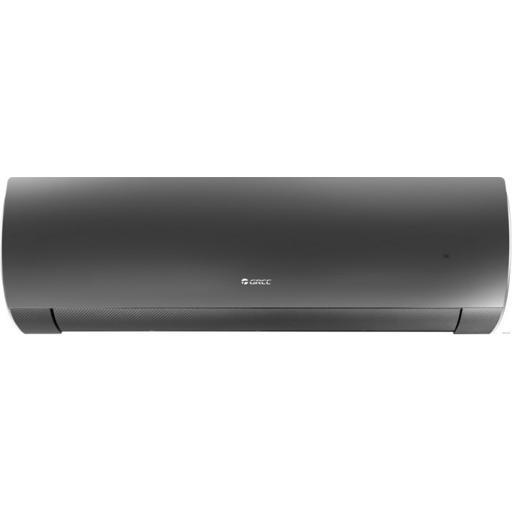Gree Lyra Inverter R32 GWH18ACD-K6DNA1D (черный) Gree Lyra Inverter R32 GWH18ACD-K6DNA1D (черный)