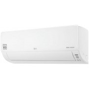 LG Evo Max DC07RH