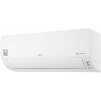 LG Evo Max DC07RH