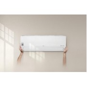 LG Evo Max DC07RH