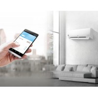 LG Evo Max DC07RH
