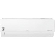 LG Evo Max DC07RH