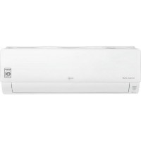 LG Evo Max DC07RH
