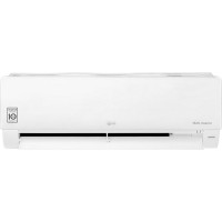LG Evo Max DC07RH