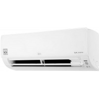 LG Evo Max DC07RH
