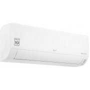 LG Evo Max DC07RH