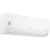 LG Evo Max DC07RH