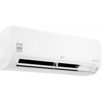 LG Evo Max DC07RH