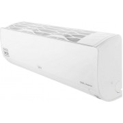 LG Evo Max DC07RH