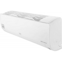 LG Evo Max DC07RH