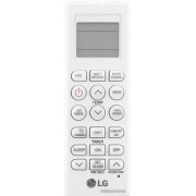 LG Evo Max DC07RH