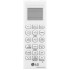 LG Evo Max DC07RH LG Evo Max DC07RH
