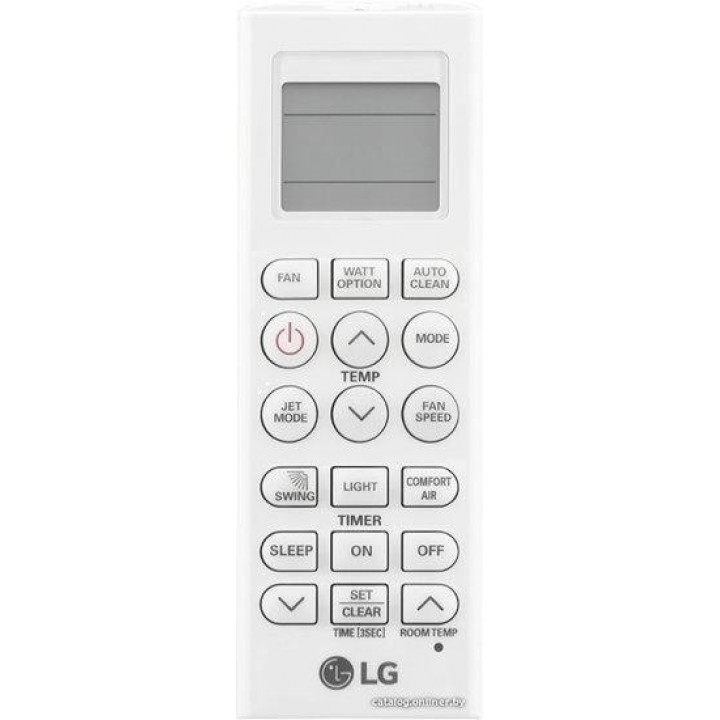 LG Evo Max DC07RH LG Evo Max DC07RH