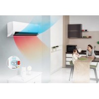 LG Evo Max DC07RH